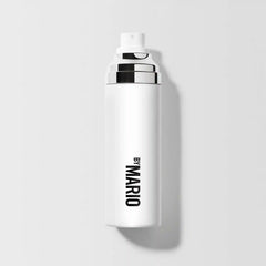 SurrealSkin® Soft Setting Spray