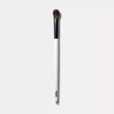 E3 All-Over Tapered Eyeshadow Brush
