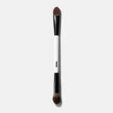 EF1 Dual-Ended Cream & Powder Brush