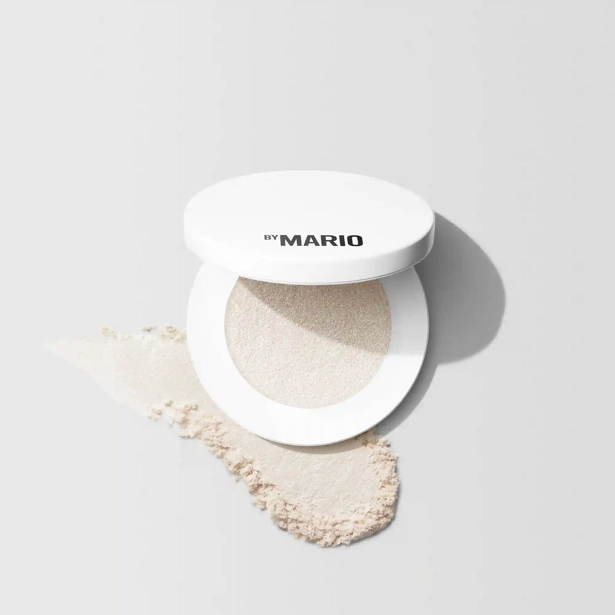 Soft Glow Highlighter